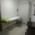 Vatsala Clinic Image 3