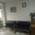 Vatsala Clinic Image 2