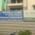 Vatsala Clinic Image 5