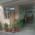 Vatsala Clinic Image 7