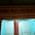 Piles & Fistula Clinic Image 1