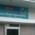 Dr. Verma's Multispeciality Homeopathic Clinic Image 1
