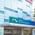 Nova Specialty Hospitals - Koramangala Image 1