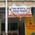 Hari Om Dental Care Image 1