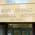 King Edward Memorial Hospital Image 1