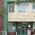 King Edward Memorial Hospital Image 2