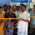K K Diabetes & Sex Care Centre Image 16