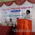 K K Diabetes & Sex Care Centre Image 12