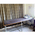 K K Diabetes & Sex Care Centre Image 7