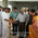 K K Diabetes & Sex Care Centre Image 10
