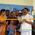 K K Diabetes & Sex Care Centre Image 11