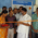 K K Diabetes & Sex Care Centre Image 15