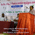 K K Diabetes & Sex Care Centre Image 18
