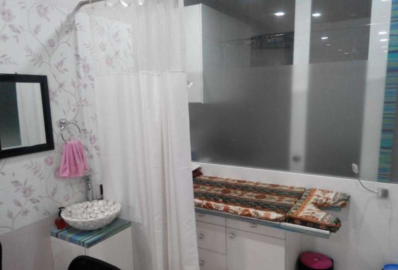 Tulip Gynecare Clinic Image 2
