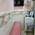 Dr Sanghavi's Smile 32 Dental Clinic Image 5