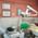 Dr Sanghavi's Smile 32 Dental Clinic Image 7