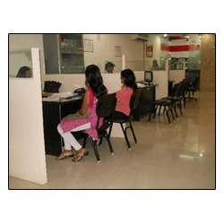 Pioneer Nutrition and Wellness Pvt Ltd - Rajouri Garden Image 2