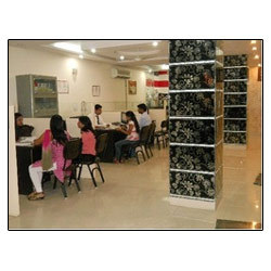 Pioneer Nutrition and Wellness Pvt Ltd - Rajouri Garden Image 1