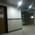 Orchid Hospital & Heart Centre Image 1