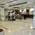Fortis Flight Liutenant Rajan Dhall Hospital - Vasant Kunj Image 2