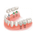Smile Xpertz Image 4