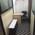 Rohan Clinic Image 6