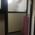 Rohan Clinic Image 7