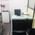 Rohan Clinic Image 1