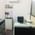 Rohan Clinic Image 3