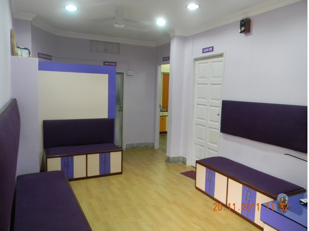 SEVA DENTAL CLINIC Image 6