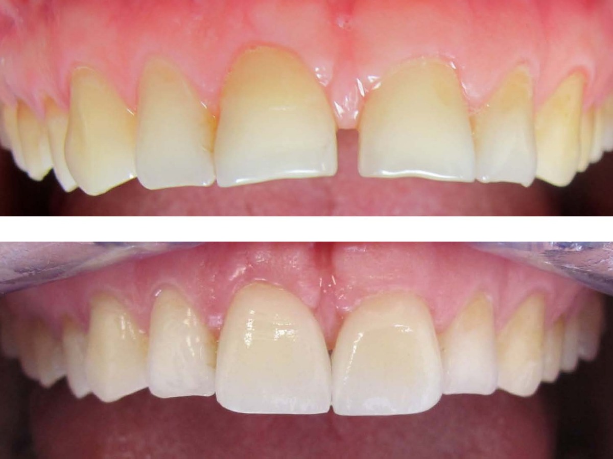 SEVA DENTAL CLINIC Image 2