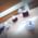 Delhi Unani Healthcare & Hijama Center Image 3