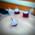 Delhi Unani Healthcare & Hijama Center Image 1