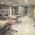 Southern Heart Centre Image 4