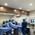Southern Heart Centre Image 2