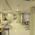 Southern Heart Centre Image 2