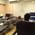Southern Heart Centre Image 1