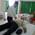 SPARSH PHYSIOTHERAPY CLINIC Image 1