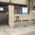 Girgla Clinic PVT LTD Image 1