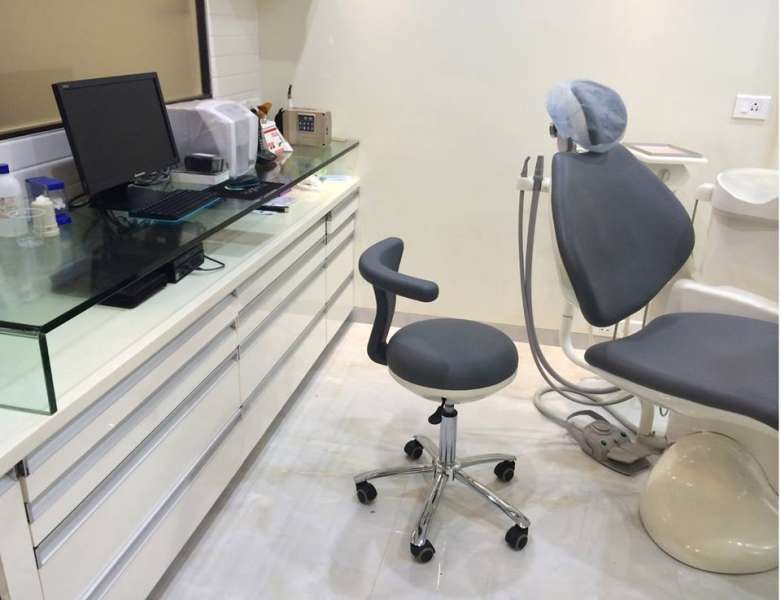 Enamel Dental Specialties Image 4