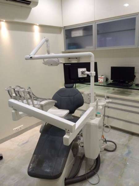 Enamel Dental Specialties Image 1