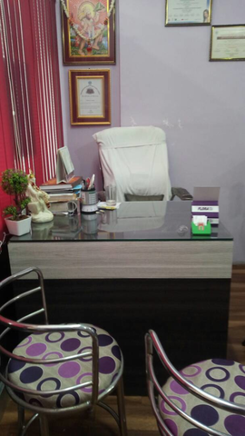 Raj kaushal Dental & Orthodontic Centre Image 1