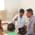 Global Ayurved Hospital Image 1