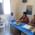 Global Ayurved Hospital Image 3