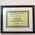 Ayush Homeopathy Clinic Image 4