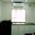 Ayush Homeopathy Clinic Image 1
