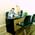 Ayush Homeopathy Clinic Image 2