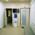 Ayush Homeopathy Clinic Image 5