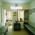 Ayush Homeopathy Clinic Image 7