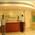 Max Super Specialty Hospital-Saket Image 1